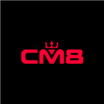 Cm8game net