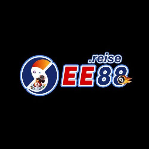 EE88
