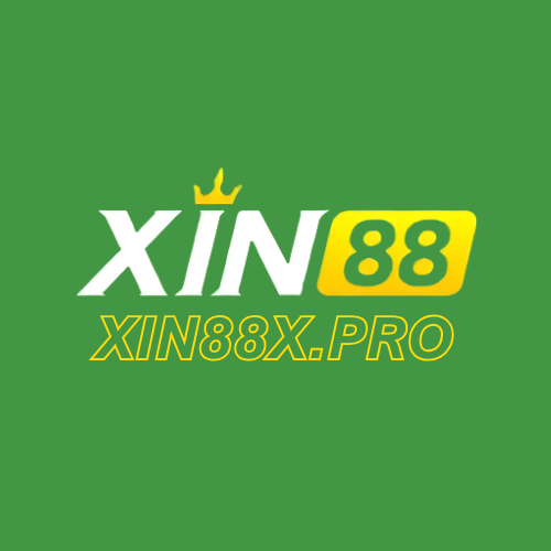 xin88xpro