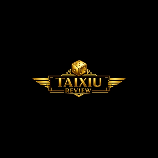 Taixiureview