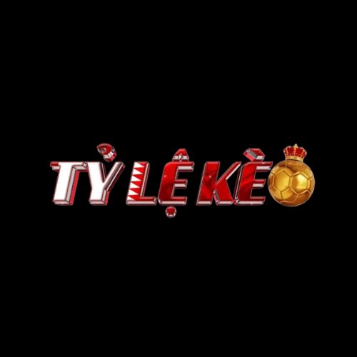 Tỷ lệ kèo Itcom