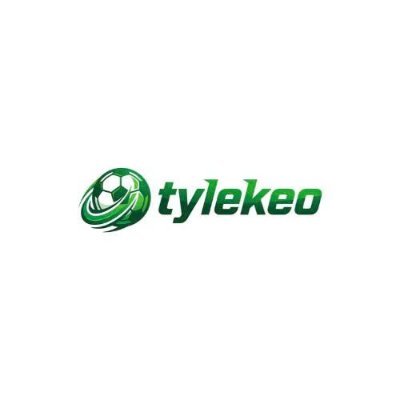 tylekeocontact