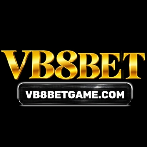 VB8 Bangladesh