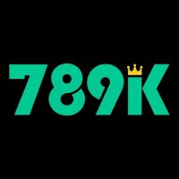 789ktips