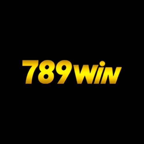 789win Comworld