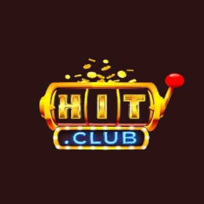 HIT CLUB