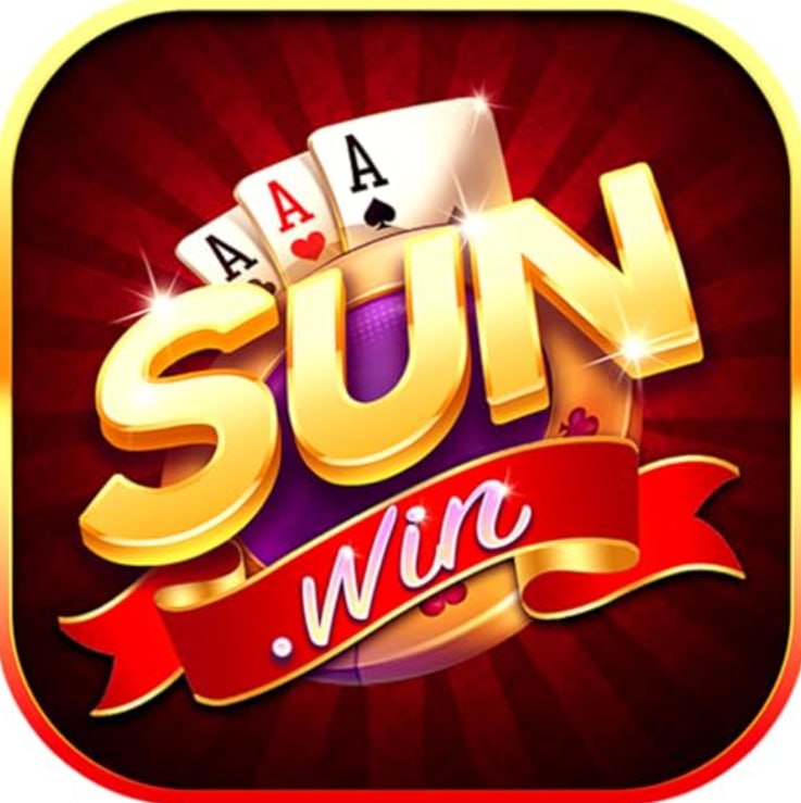 Sunwin com