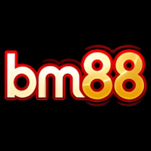 BM88