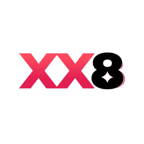 Betxx8 Com