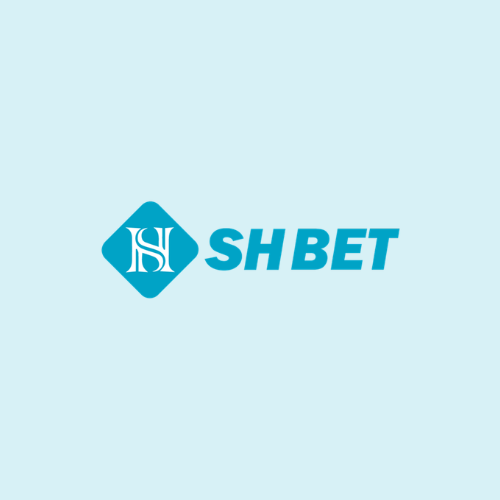 SHBET
