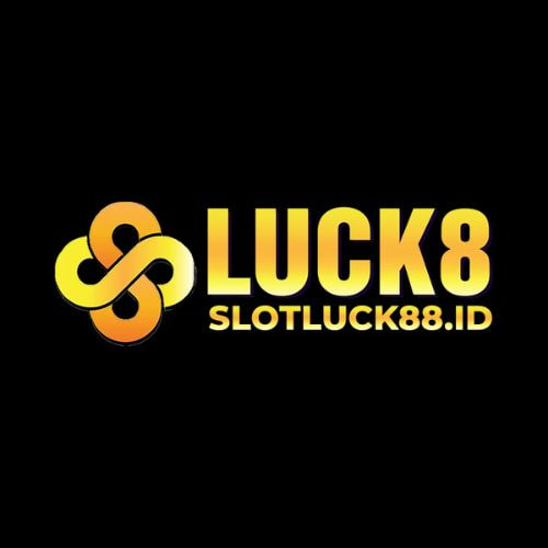 Slotluck88 Id