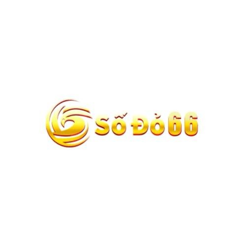 SODO66