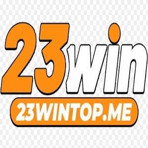 23win