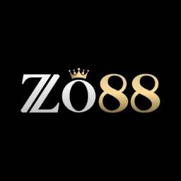 ZO88