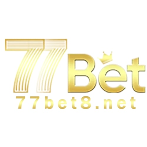 Nhà Cái 77bet