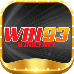 win93net