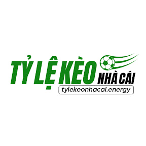 Tỷ lệ kèo nhà cái
