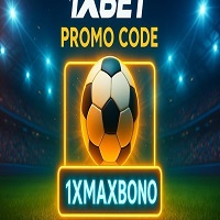 1xBet Promo Code for Free Bet 2026: 1XMAXBONO – Bonus €130