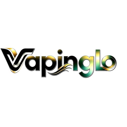 Disposable Vapes