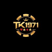 Tk1971