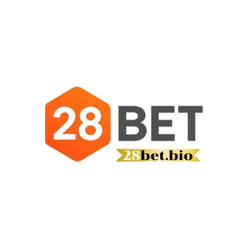 28BET