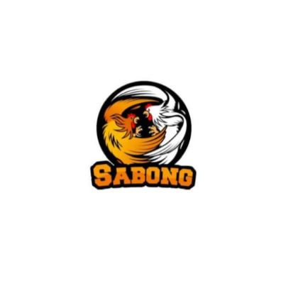 sabongphilippinesclub