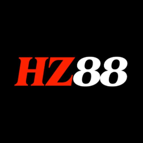 hhz88innet