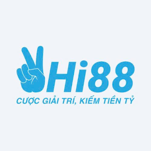 HI88
