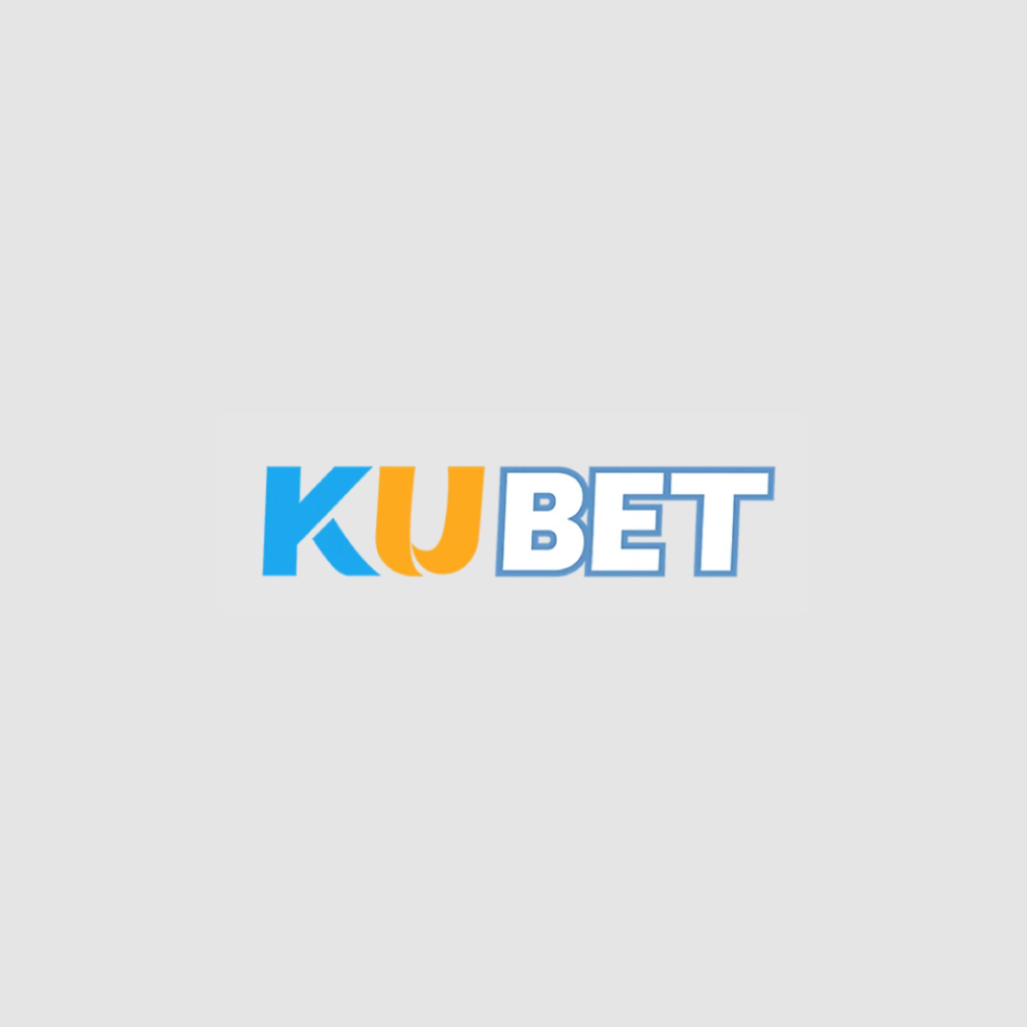 KUBET