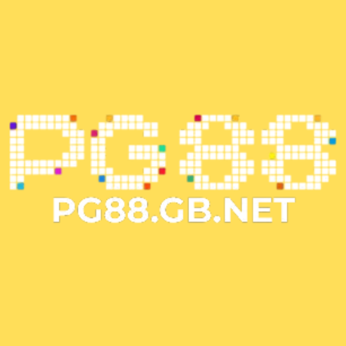 Link PG88 Đăng Nhập Nhà Cái Nổ Hũ 2025