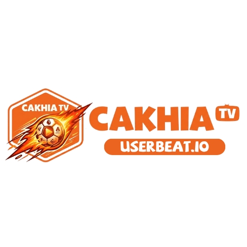 Cakhia TV