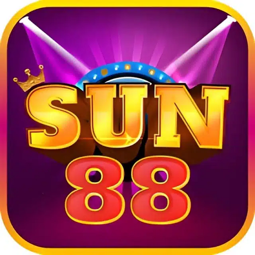 Sun88 site