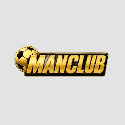 MANCLUB M7COM