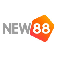 Nhà Cái NEW88