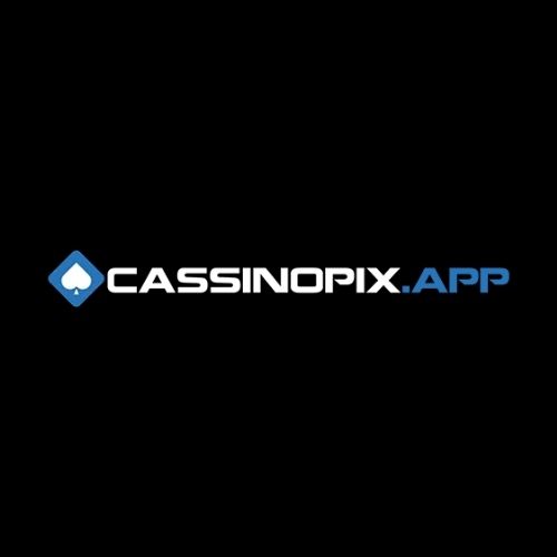 CassinoPix