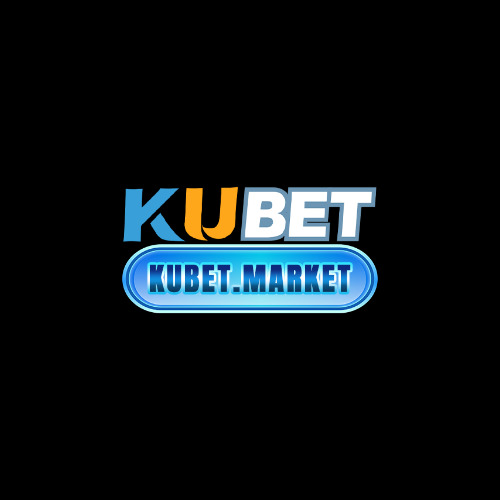 Kubet market