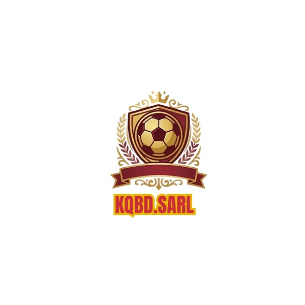 KQBD – Bắt Trọn Từng Nhịp Đập Bóng Đá