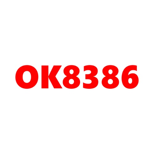 OK8386Z COM