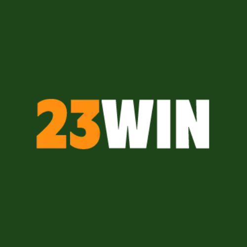 23WIN 