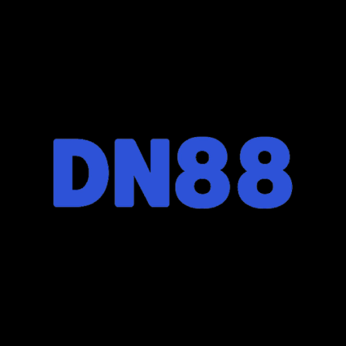 Dn8823 vip