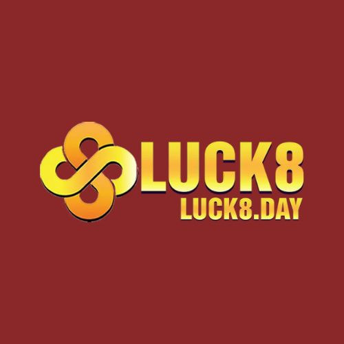 Luck8