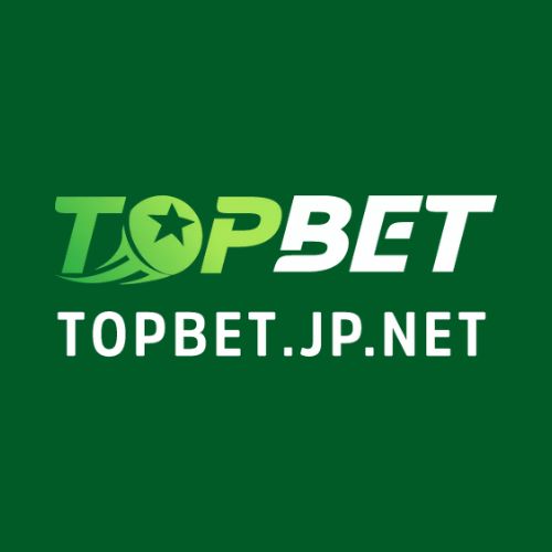 topbetjpnet