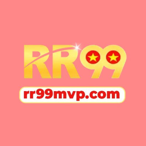 RR99Mvp Com