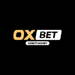 oxbet1money