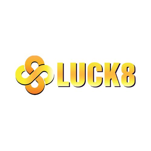 LUCK8