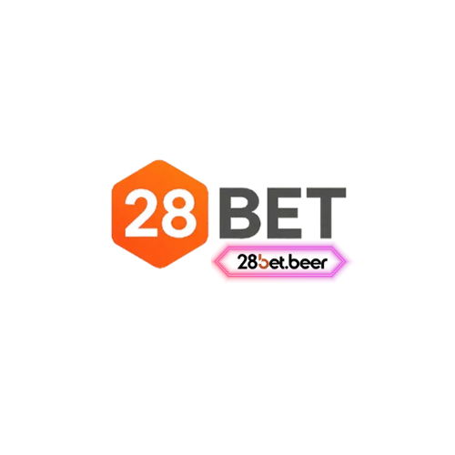 28BET