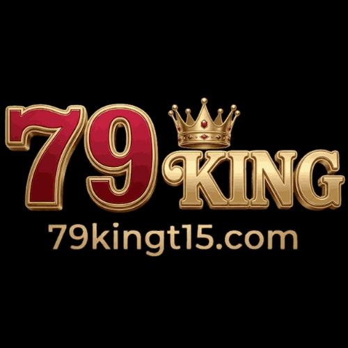 Nhà cái 79king