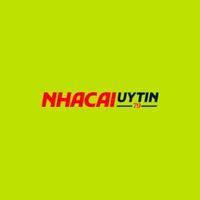 Nhà Cái Uy Tín