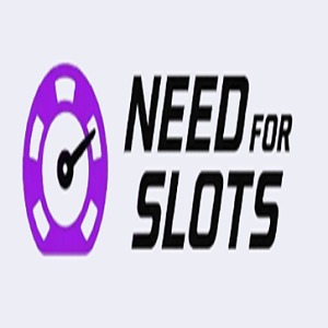needforslotsnz