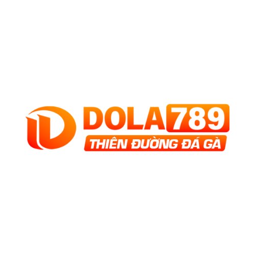DOLA789